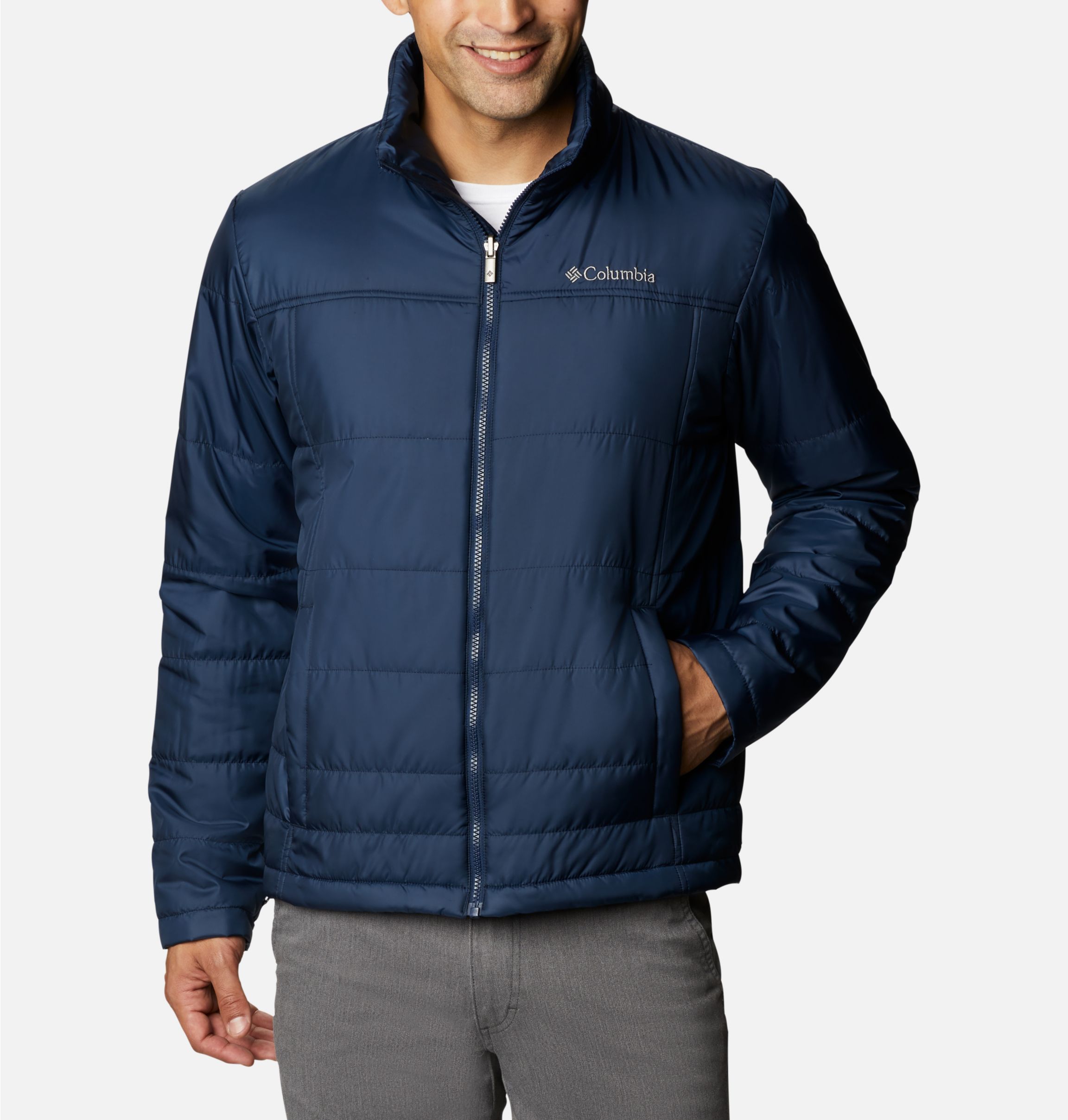 Columbia SALE コロンビア スポーツウェア 3WAY ジャケット
