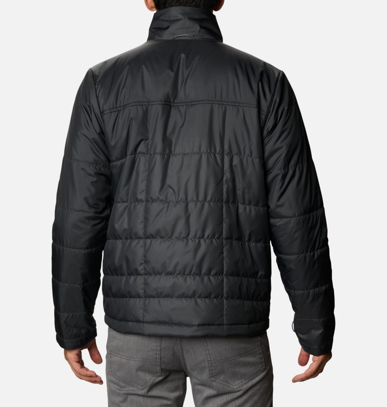 Men’s Horizons Pine™ Interchange Jacket 10