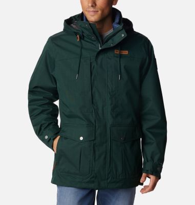 Chaqueta 3 en | Columbia