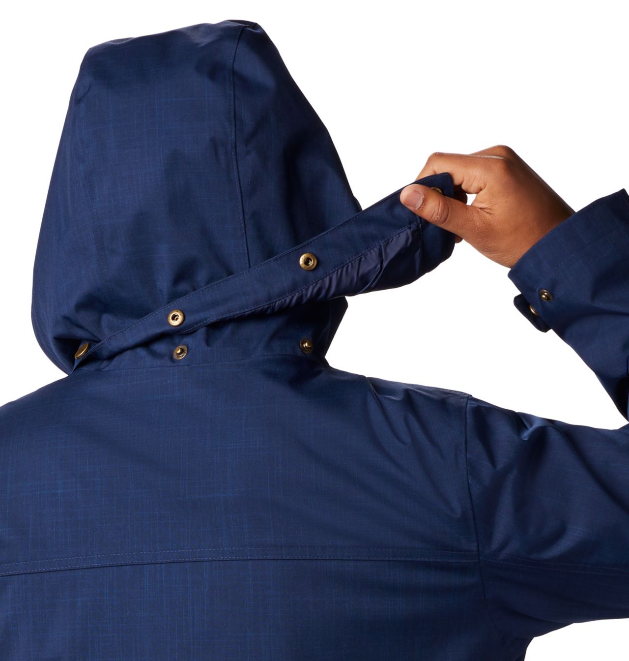 Men’s Horizons Pine™ Interchange Jacket 5