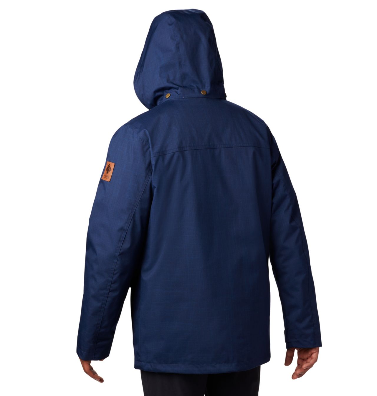 Men’s Horizons Pine™ Interchange Jacket 2