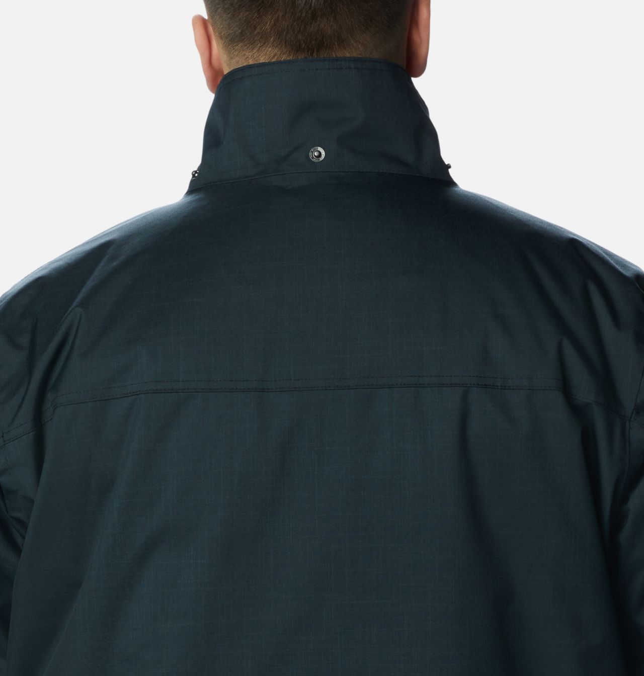 Horizons Pine™ Interchange Jacket | 011 | 6X 8
