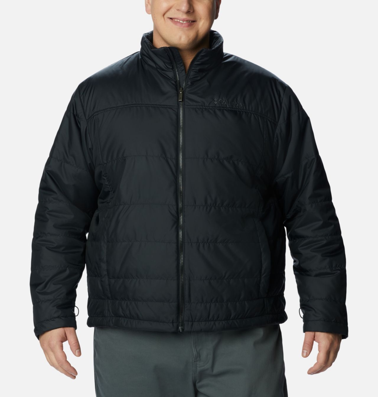 Horizons Pine™ Interchange Jacket | 011 | 6X 11