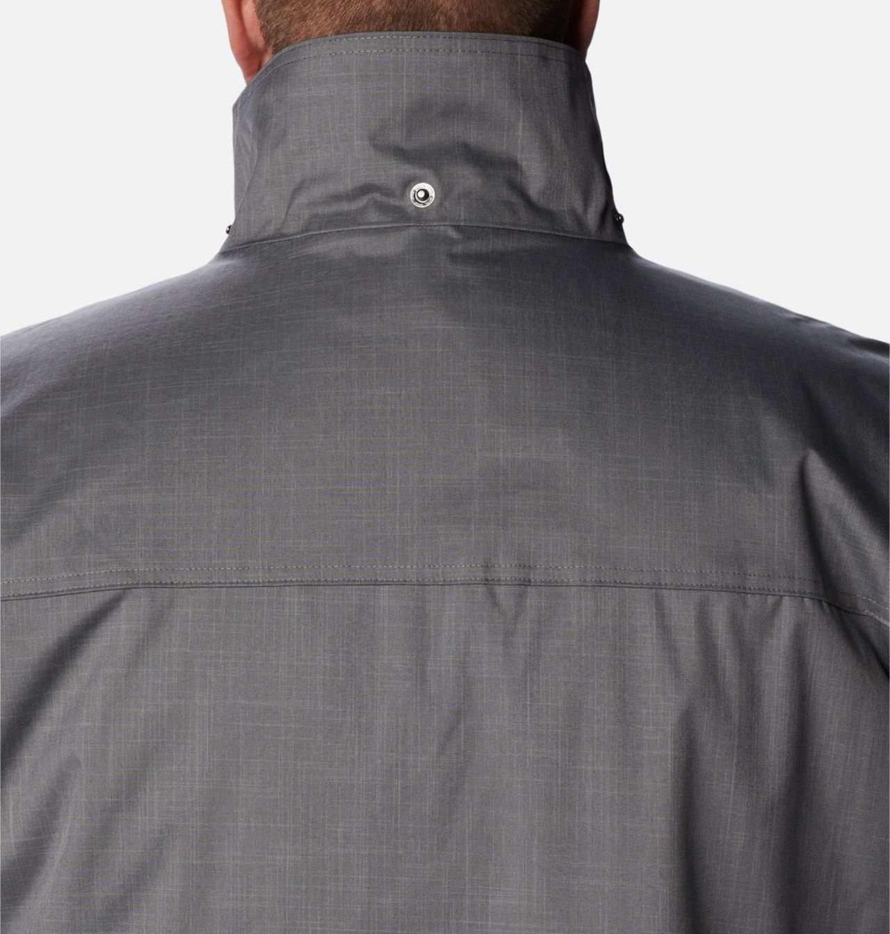 Men’s Horizons Pine™ Interchange Jacket - Big 9