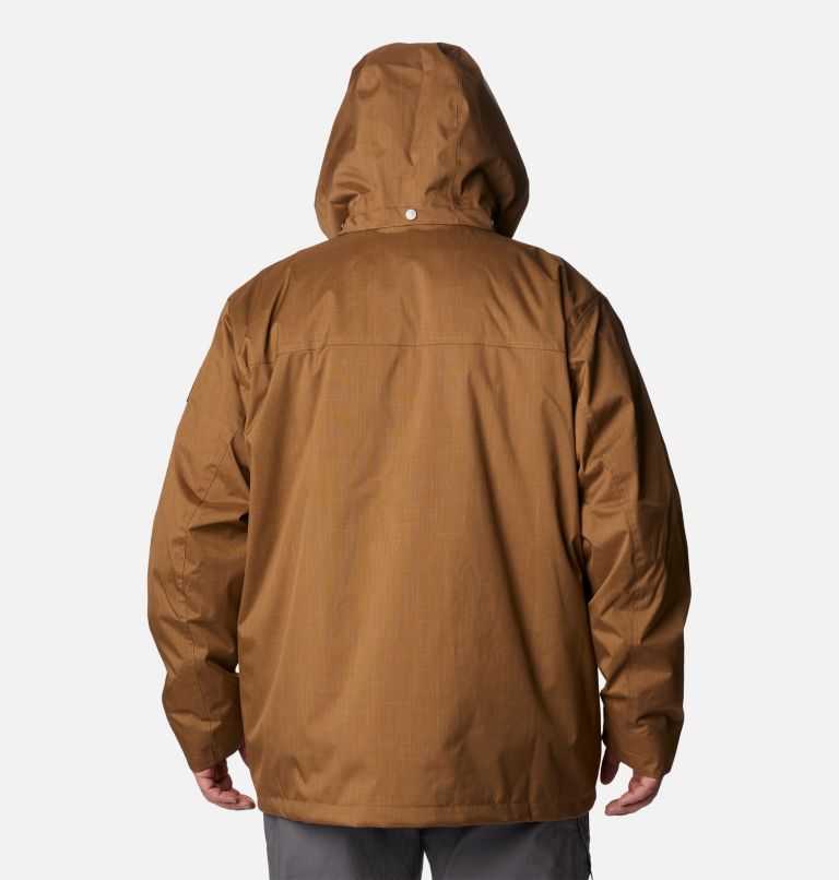 Men's Horizons Pine™ Interchange Jacket