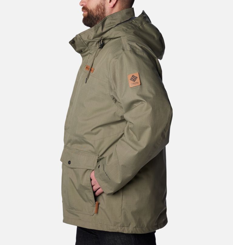 Men's Horizons Pine™ Interchange Jacket