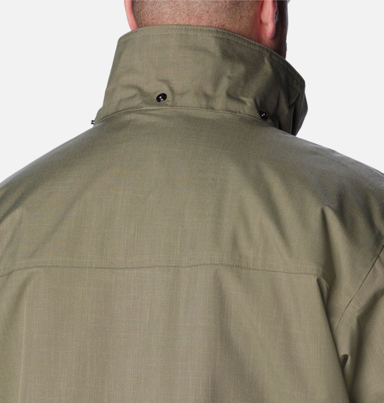 Men's Horizons Pine™ Interchange Jacket