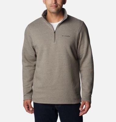 Men's Hoodies - Hooded Sweatshirts | Columbia Sportswear