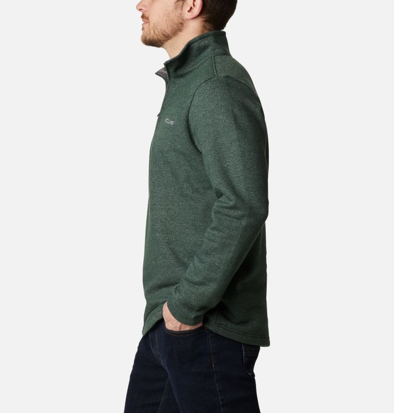 great hart mountain iii