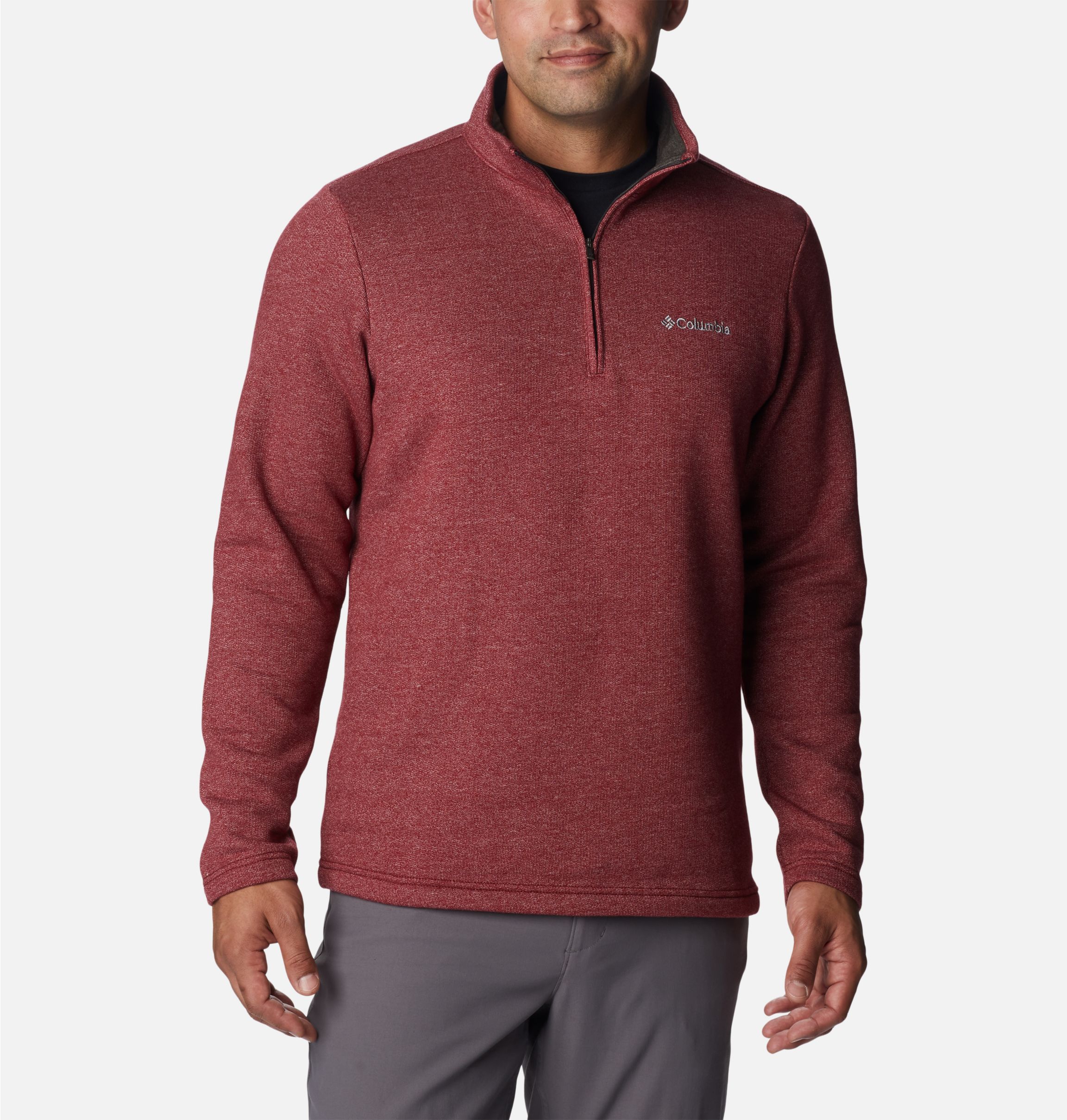 Shopping Bag - Kohls.com  Quarter zip sweatshirt, Sweatshirts