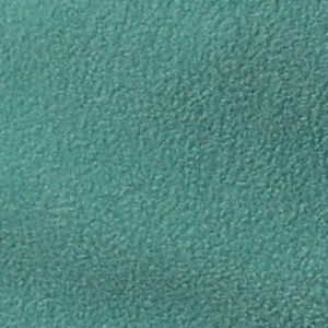 Thyme Green, RT Edge