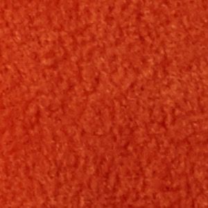 Backcountry Orange, RT Edge