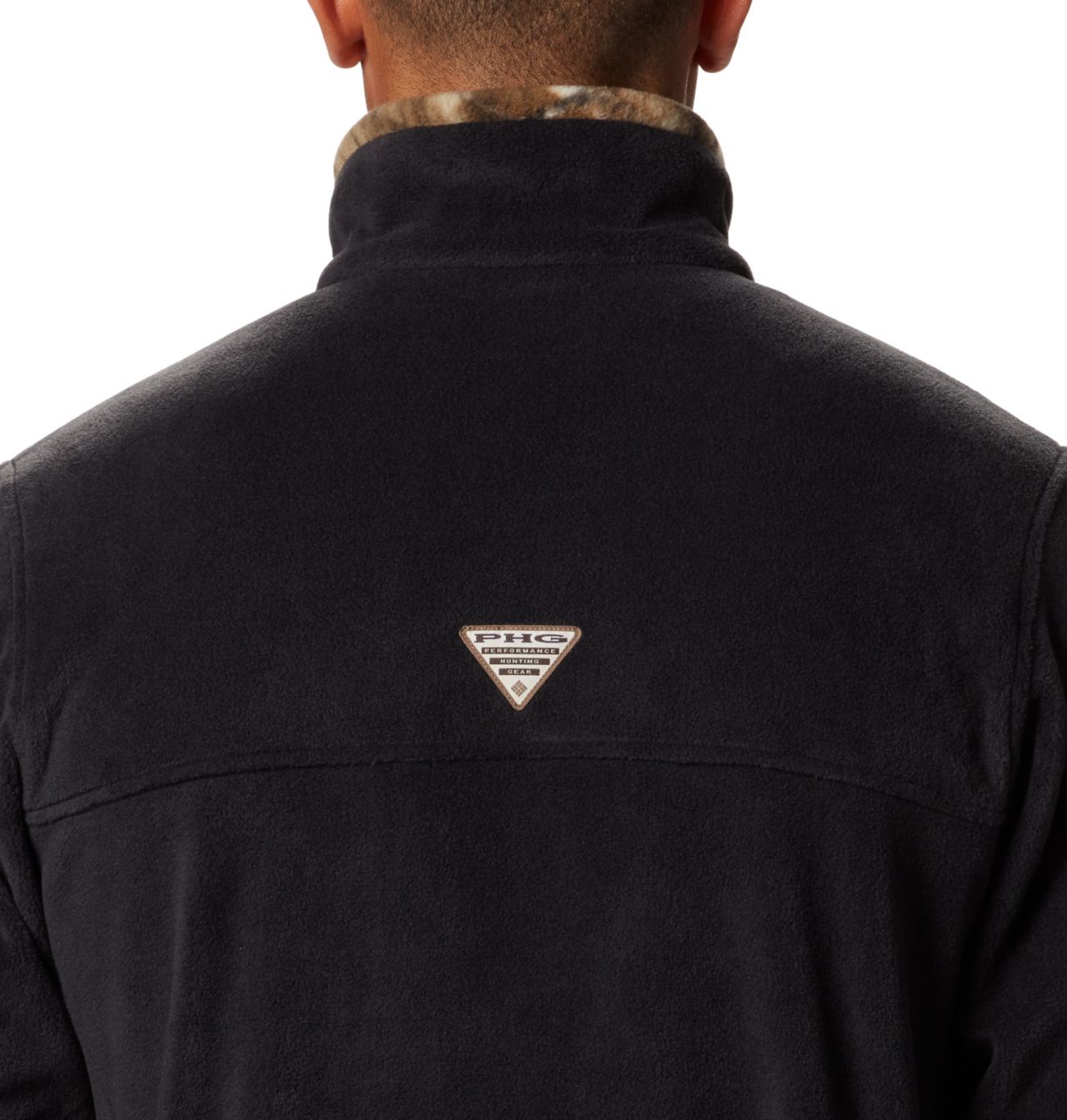 PHG™ Fleece Jacket | 011 | XXL 3
