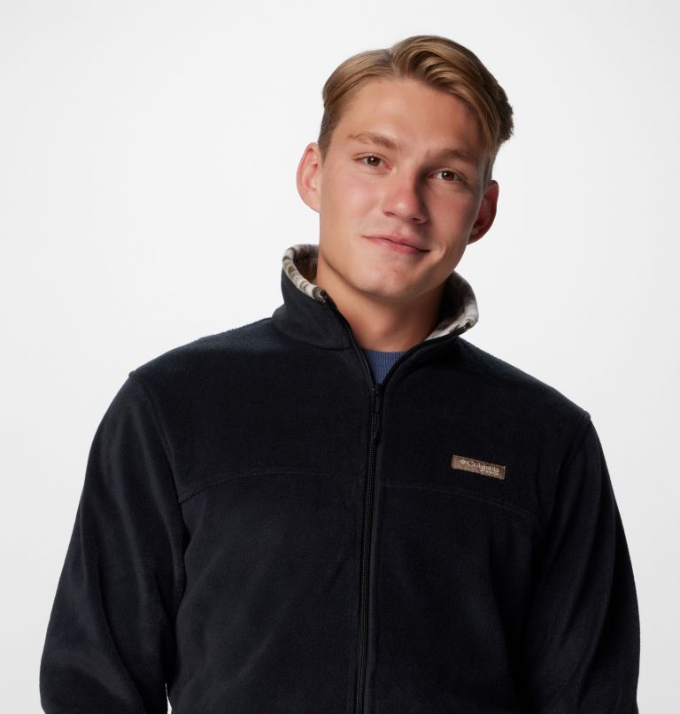 Men s PHG Fleece Jacket