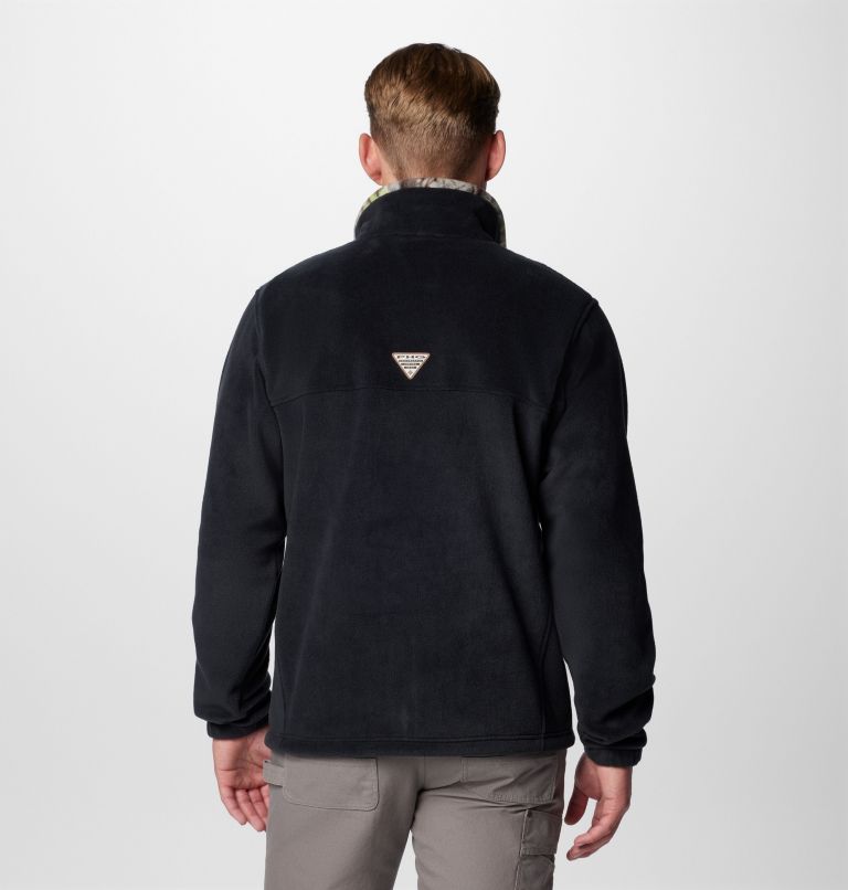 Men s PHG Fleece Jacket