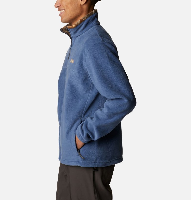 Men's PHG Fleece Jacket