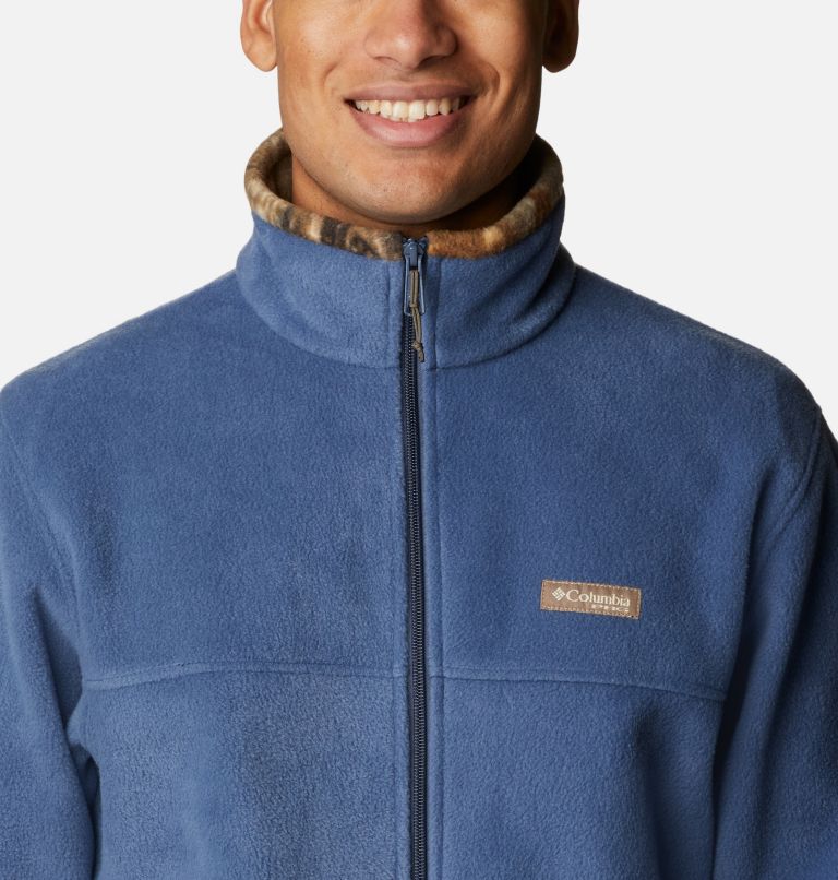 Men's PHG Fleece Jacket