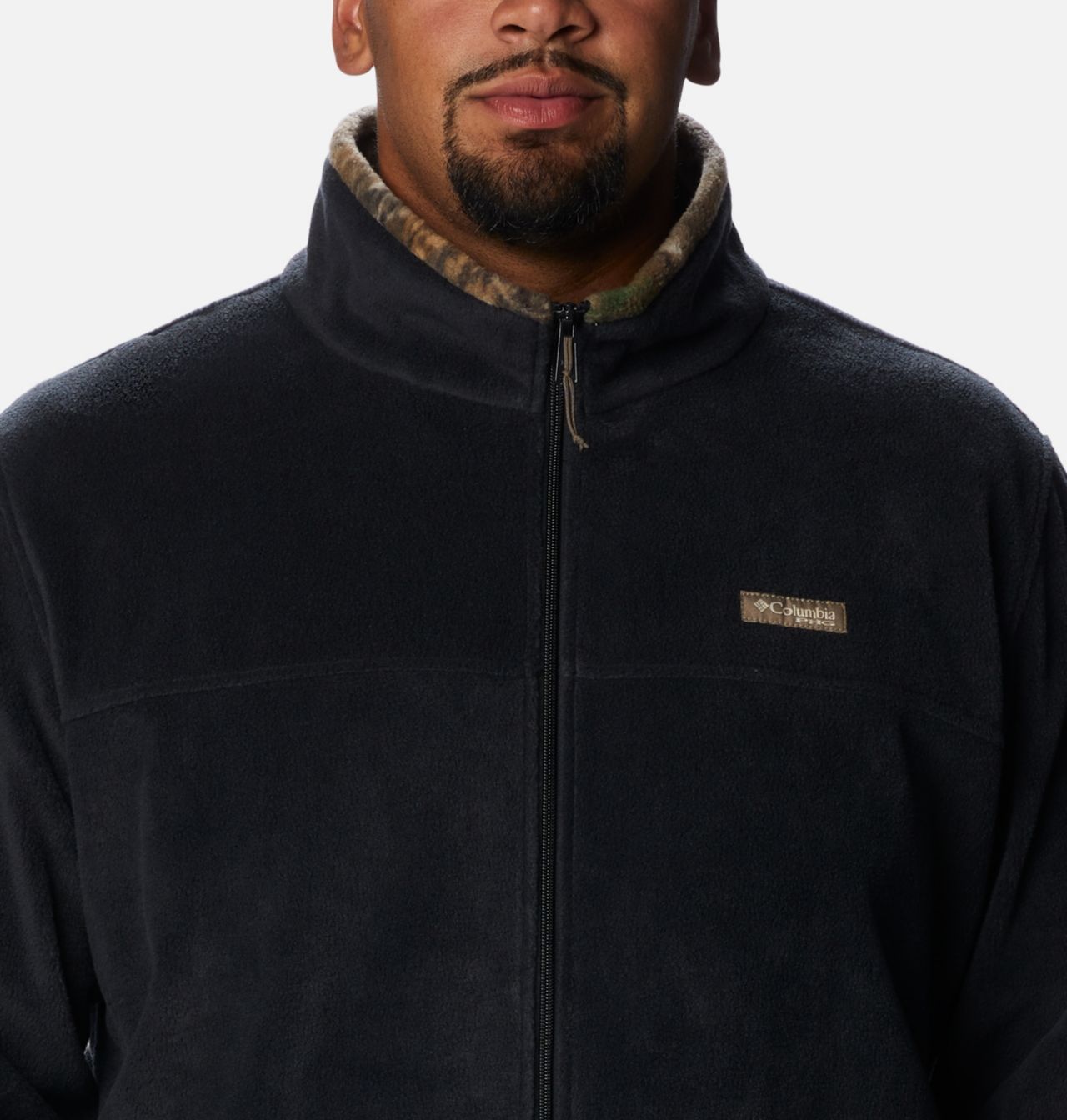 PHG™ Fleece Jacket | 011 | 2X 4