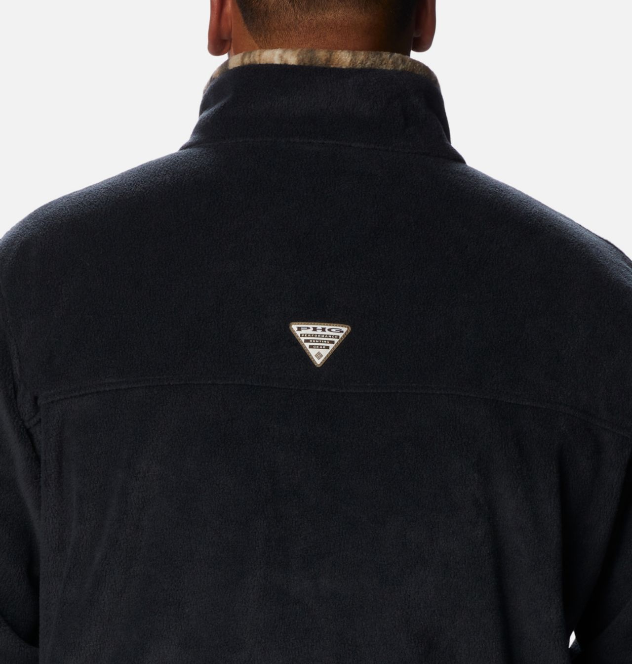 PHG™ Fleece Jacket | 011 | 2X 7