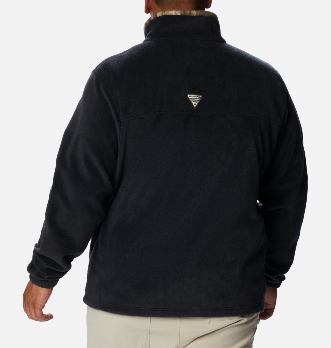 PHG™ Fleece Jacket | 011 | 2X 2