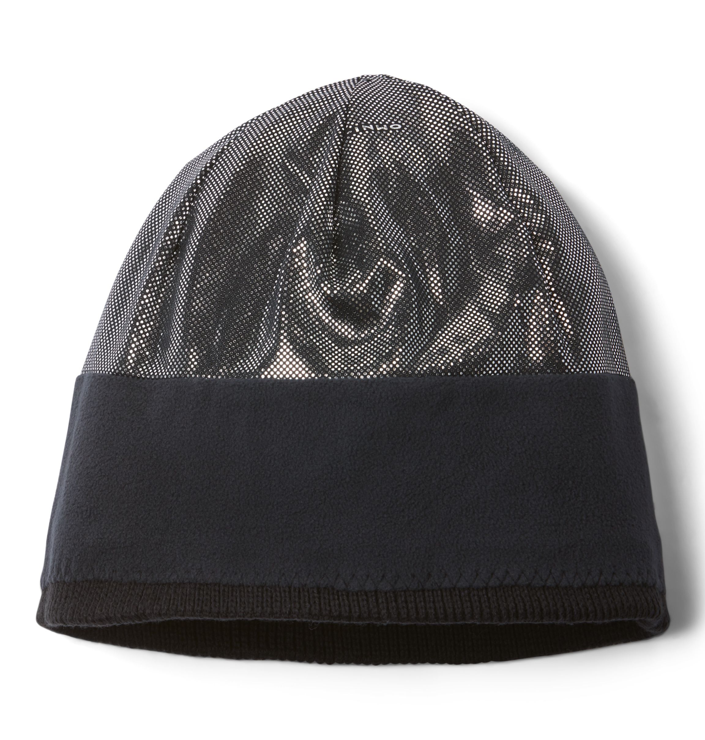 COLUMBIA BUGABOO BEANIE DELTA BONNET 2023