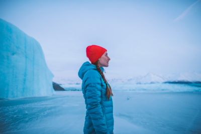 Bugaboo Unisex Beanie, Color: Black, image 3