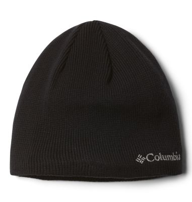 Columbia™ Flat Brim Snapback