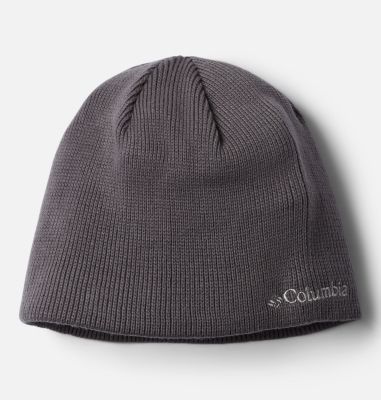 Columbia Hats for Men, Online Sale up to 29% off
