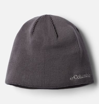 Columbia - Gorra de malla para mujer con cierre a presión, alta, color  Grill Heather Mt Hood, talla única