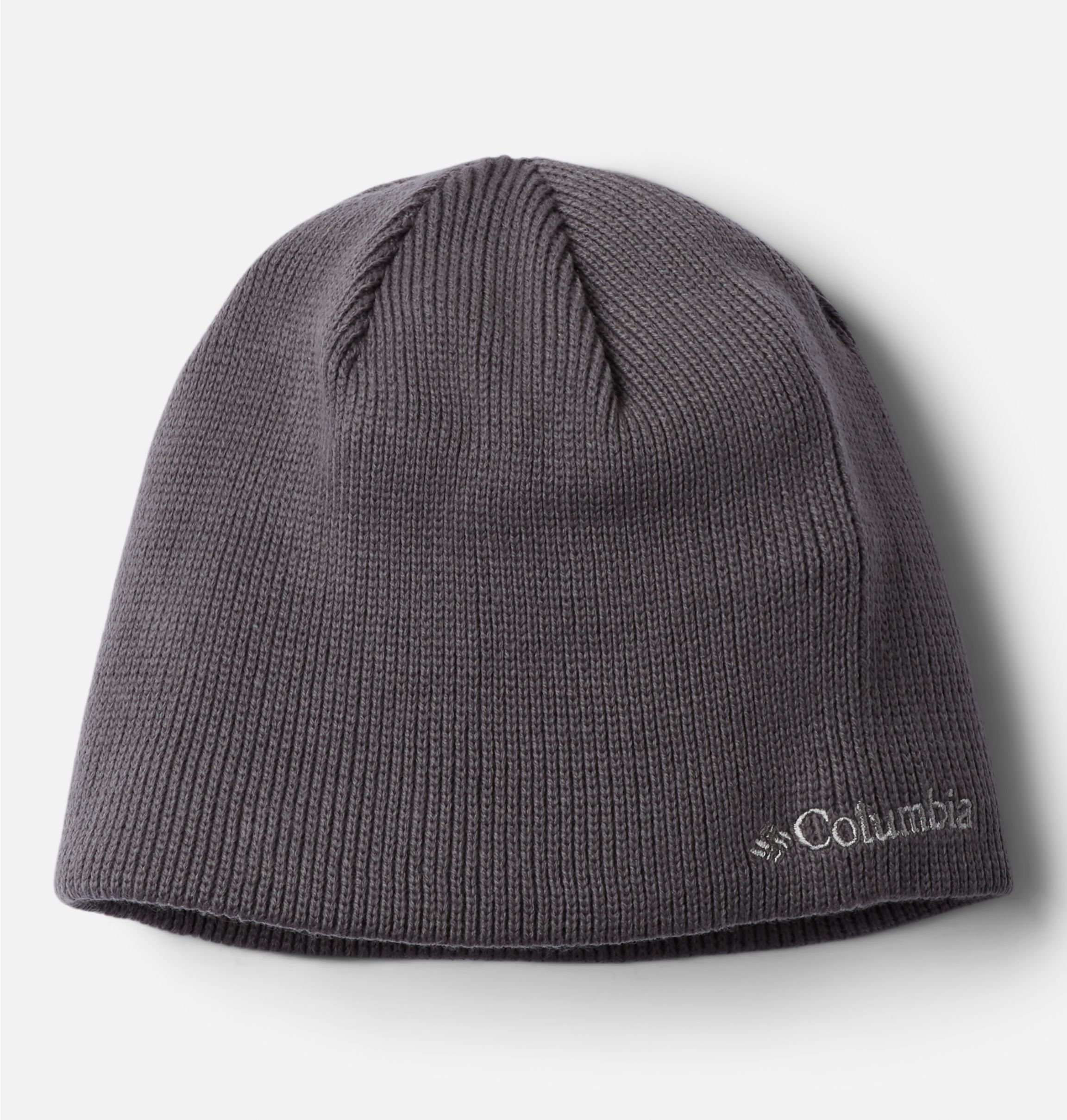 GORRO COLUMBIA BUGABOO – Baobab