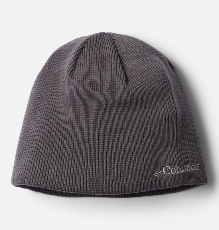 Bugaboo Beanie, Color: City Grey, image 1