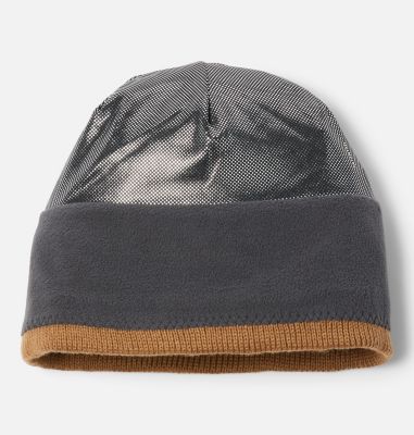 Bugaboo Beanie, Color: Delta, image 9