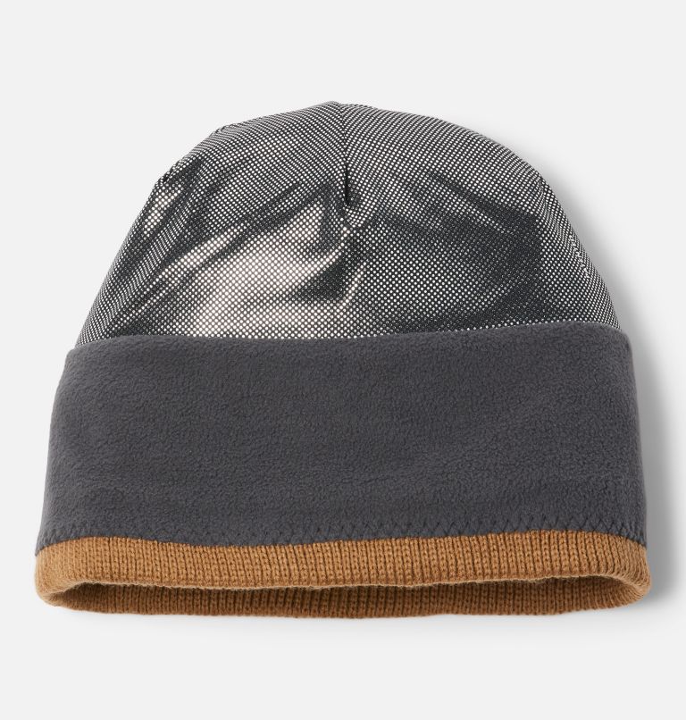 Bugaboo Unisex-Beanie, Color: Delta, image 2