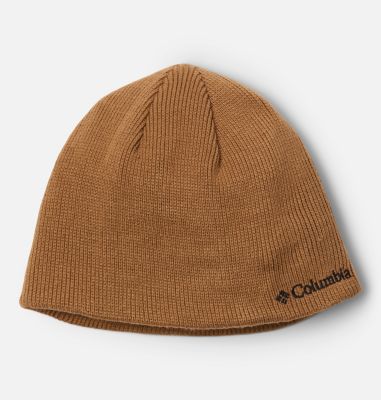 Columbia Boys' Arctic Blast Youth Heavyweight Beanie