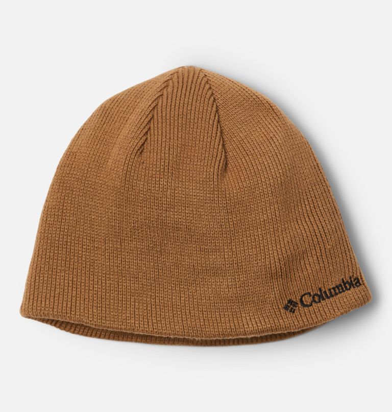 Bugaboo Unisex-Beanie, Color: Delta, image 1