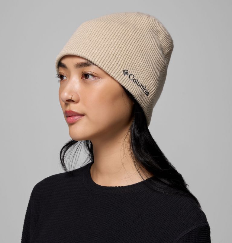 Bugaboo Beanie, Color: Dark Stone, image 3