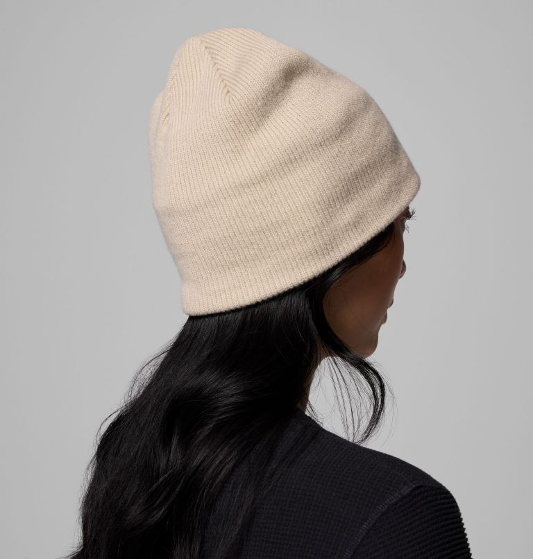 Bugaboo Beanie, Color: Dark Stone, image 4