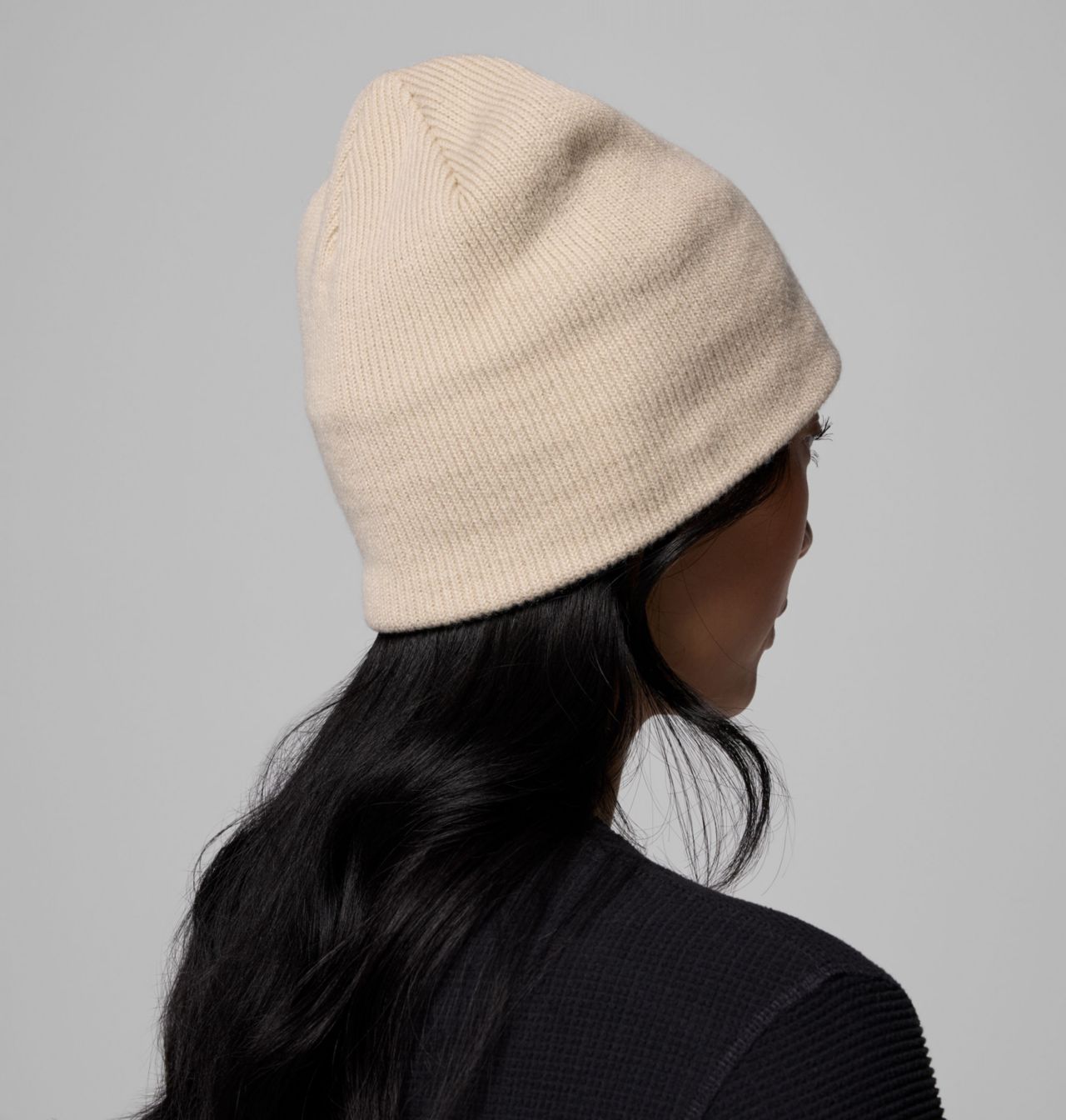Bugaboo™ Beanie 6