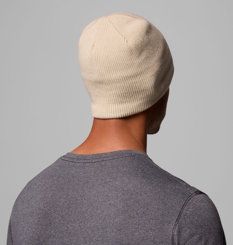 Bugaboo Beanie, Color: Dark Stone, image 2
