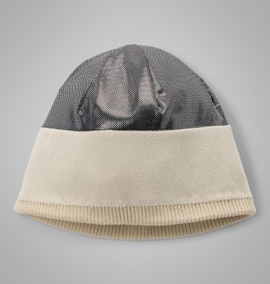 Bugaboo Beanie, Color: Dark Stone, image 2