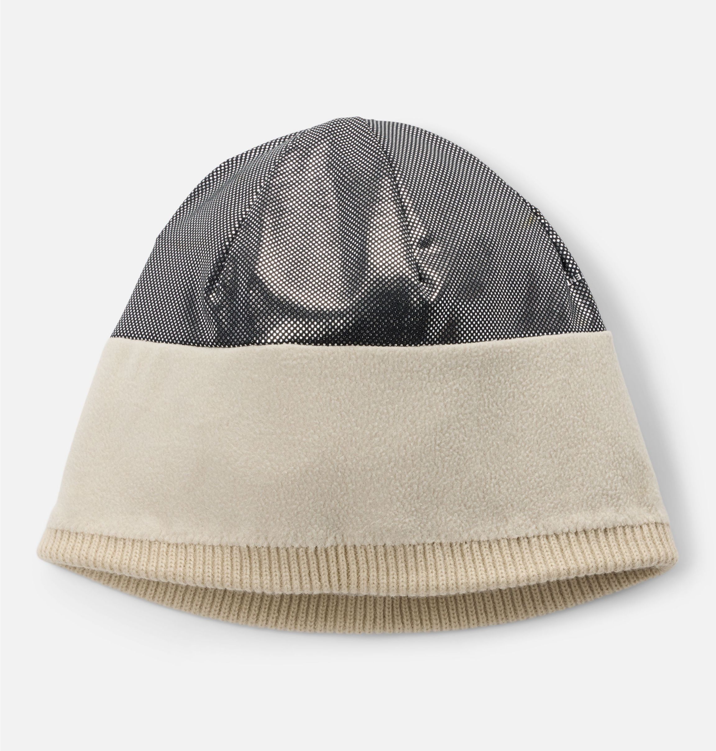Bugaboo Beanie with Thermal Reflective Liner | Columbia