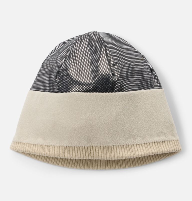 Bugaboo Beanie, Color: Dark Stone, image 2