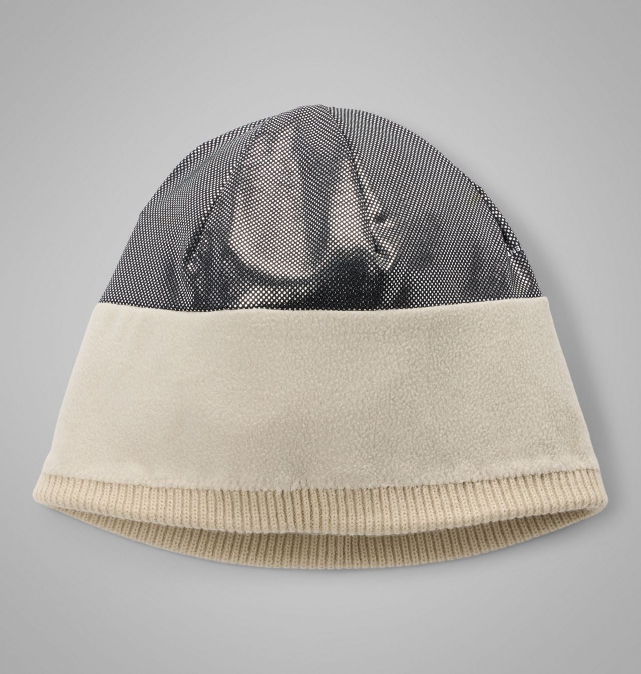 Bugaboo™ Beanie 2