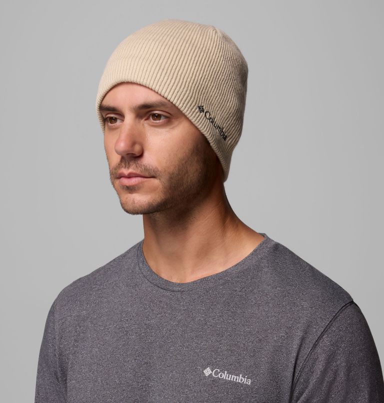 Bugaboo Beanie, Color: Dark Stone, image 1