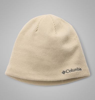 Bugaboo Beanie, Color: Dark Stone, image 1