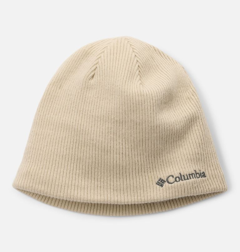 Bugaboo Beanie, Color: Dark Stone, image 1
