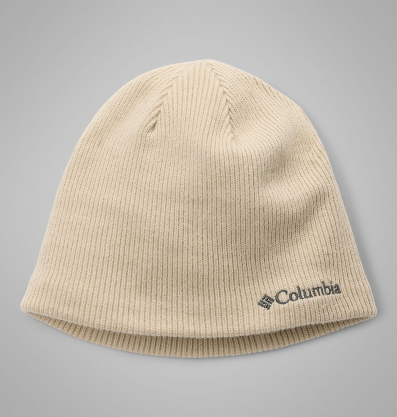 Bugaboo™ Beanie 1