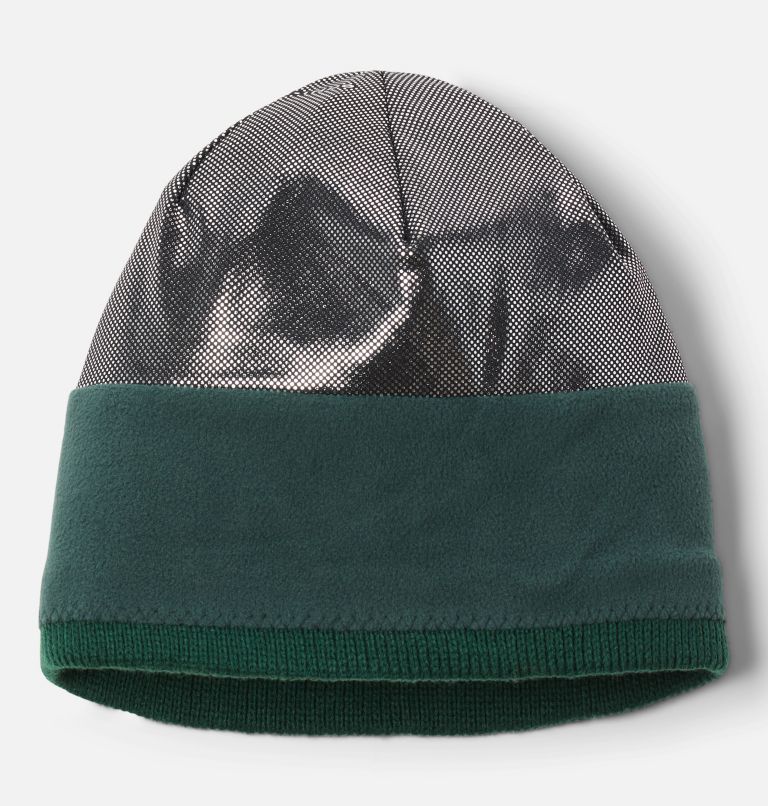 Bugaboo Beanie | 370 | O/S, Color: Spruce, image 2