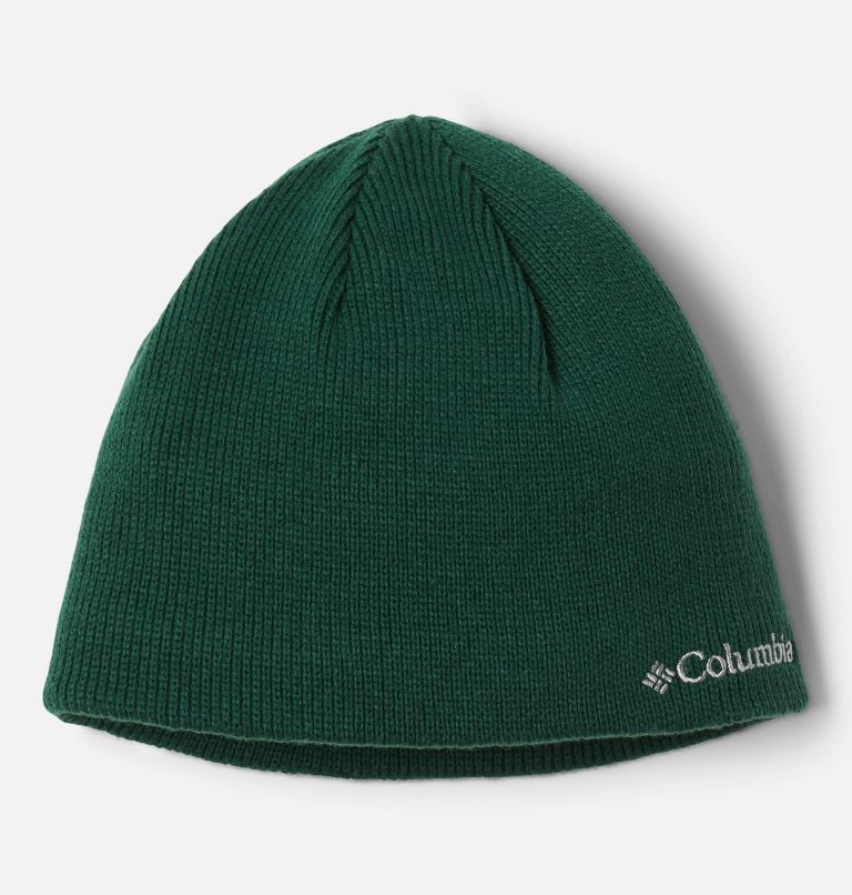 Bugaboo Beanie | 370 | O/S, Color: Spruce, image 1
