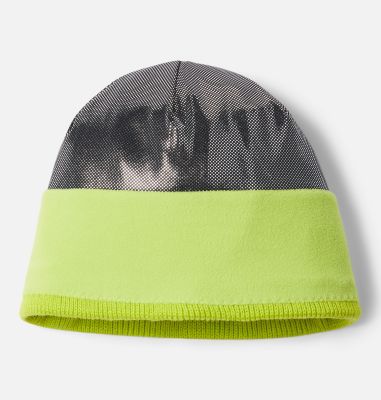 Bugaboo&trade; Unisex Beanie Bugaboo&trade; Beanie | 023 | O/S, Bright Chartreuse, a1